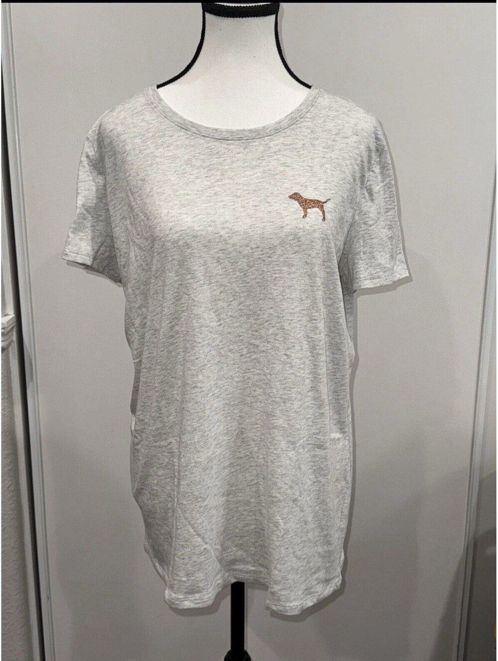 NOT AVAILABLE - Picture 1 of 4
